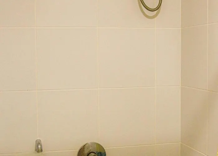 Casa - Charm With Skyline Views Near Ayala Mall アパート *